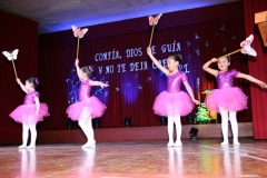 21. Licenciatura 4tos