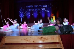22. Licenciatura 4tos
