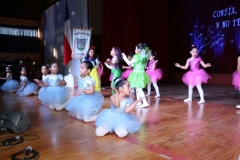 23. Licenciatura 4tos