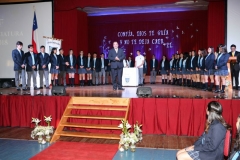 24. Licenciatura 4tos