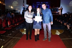 25. Licenciatura 4tos