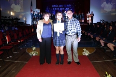 26. Licenciatura 4tos