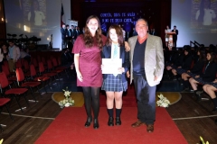 27. Licenciatura 4tos
