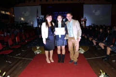 28. Licenciatura 4tos