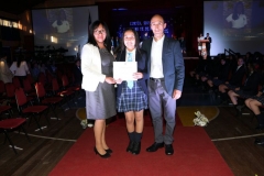 29. Licenciatura 4tos