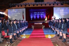 3. Licenciatura 4tos