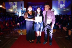 30. Licenciatura 4tos