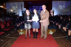 31. Licenciatura 4tos