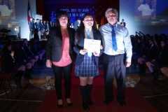 32. Licenciatura 4tos