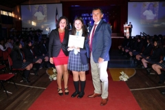 33. Licenciatura 4tos