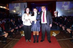 34. Licenciatura 4tos