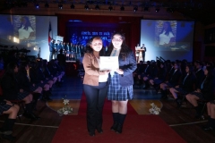 36. Licenciatura 4tos