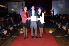 37. Licenciatura 4tos