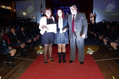 38. Licenciatura 4tos