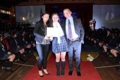39. Licenciatura 4tos