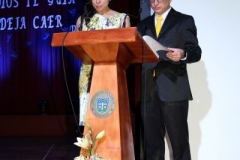 4. Licenciatura 4tos