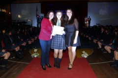 41. Licenciatura 4tos