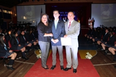 42. Licenciatura 4tos