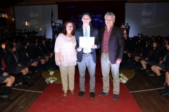 43. Licenciatura 4tos