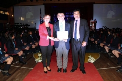 44. Licenciatura 4tos