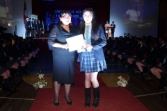 45. Licenciatura 4tos