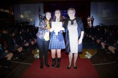 46. Licenciatura 4tos