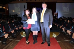 47. Licenciatura 4tos