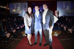48. Licenciatura 4tos