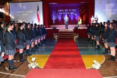 5. Licenciatura 4tos