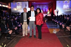 51. Licenciatura 4tos