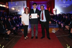 52. Licenciatura 4tos