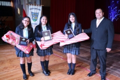 53. Licenciatura 4tos