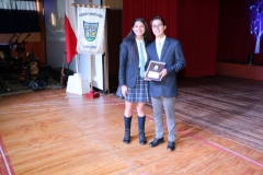 54. Licenciatura 4tos