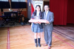 55. Licenciatura 4tos
