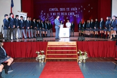 56. Licenciatura 4tos