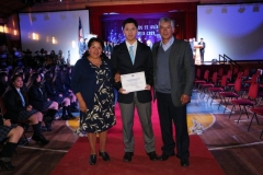 57. Licenciatura 4tos