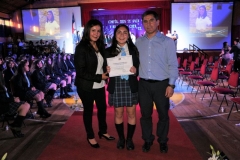58. Licenciatura 4tos