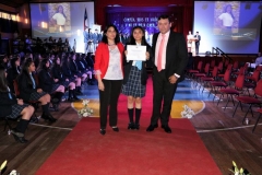 59. Licenciatura 4tos