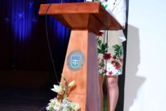 6. Licenciatura 4tos