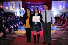 60. Licenciatura 4tos