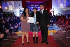 61. Licenciatura 4tos