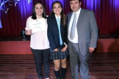 62. Licenciatura 4tos