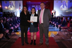 63. Licenciatura 4tos