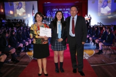 64. Licenciatura 4tos