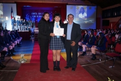 65. Licenciatura 4tos