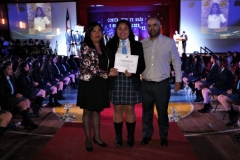 66. Licenciatura 4tos