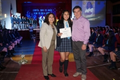 67. Licenciatura 4tos