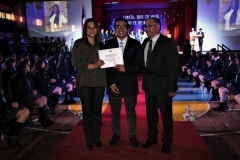 68. Licenciatura 4tos