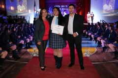 69. Licenciatura 4tos