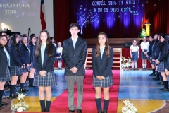 7. Licenciatura 4tos